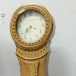 948 9520 GRANDFATHER CL..